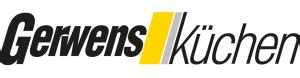 Gerwens Küchen GmbH.